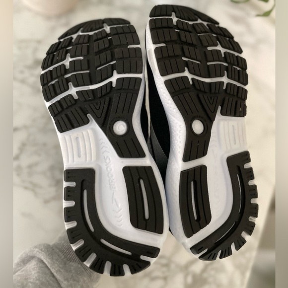 None unavailable - Picture 7 of 9